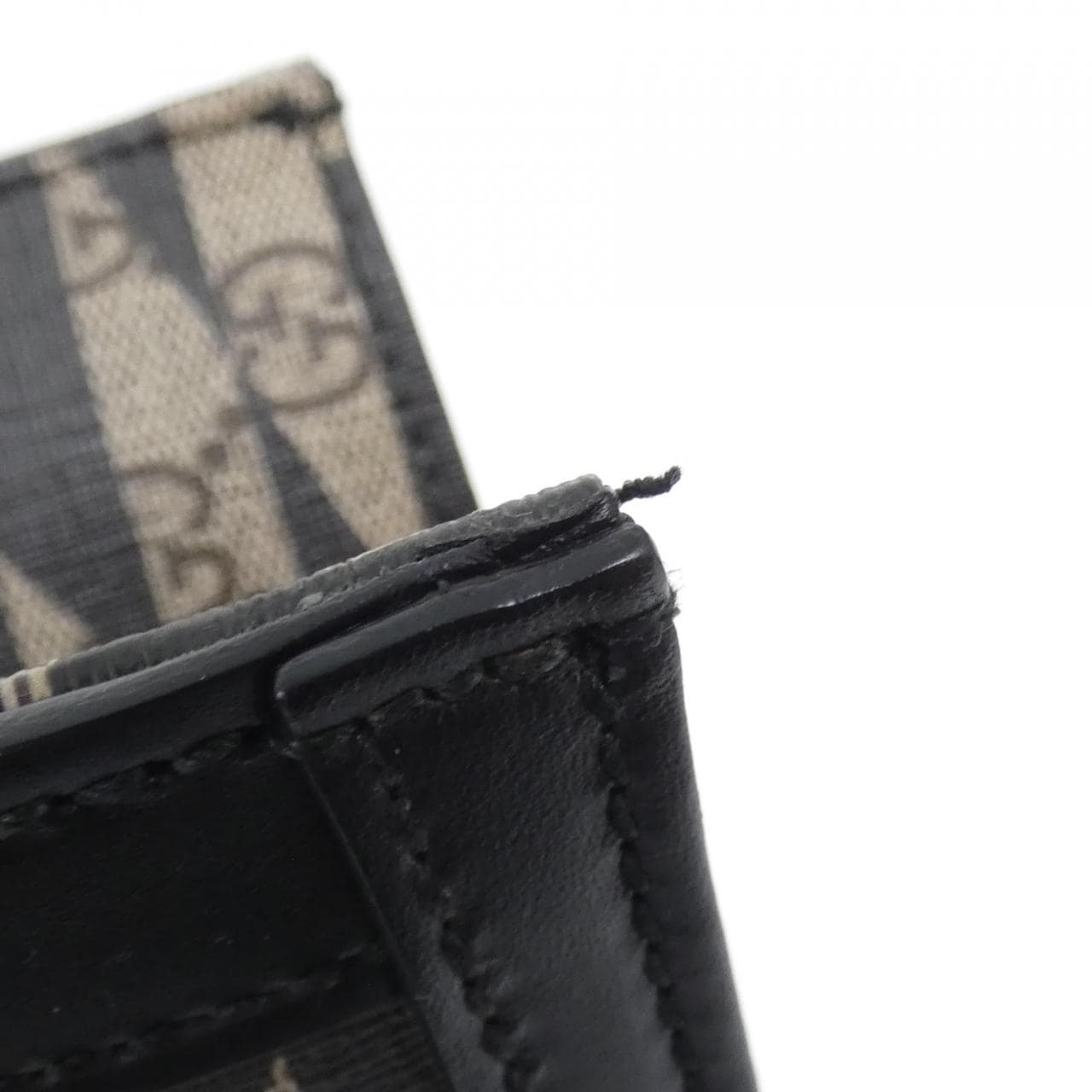 グッチ 406387 KVX2N バッグ