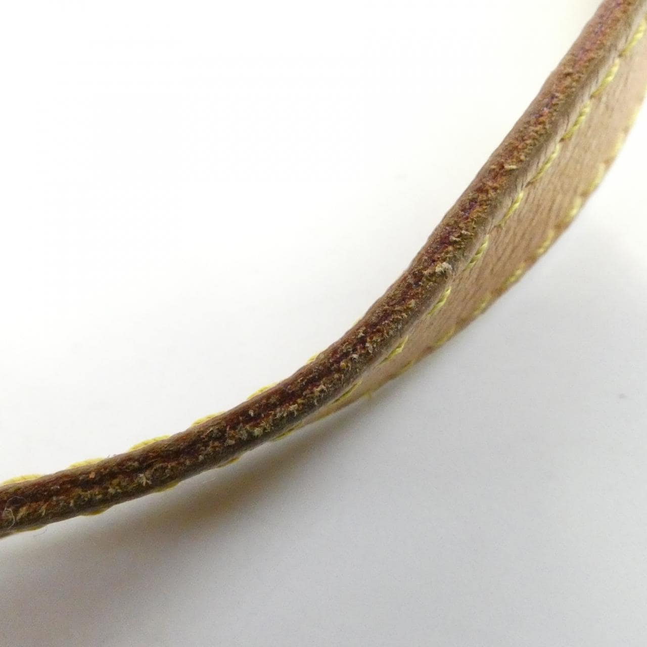 ルイヴィトン モノグラム ポパンクール オ M40007 ショルダーバッグ