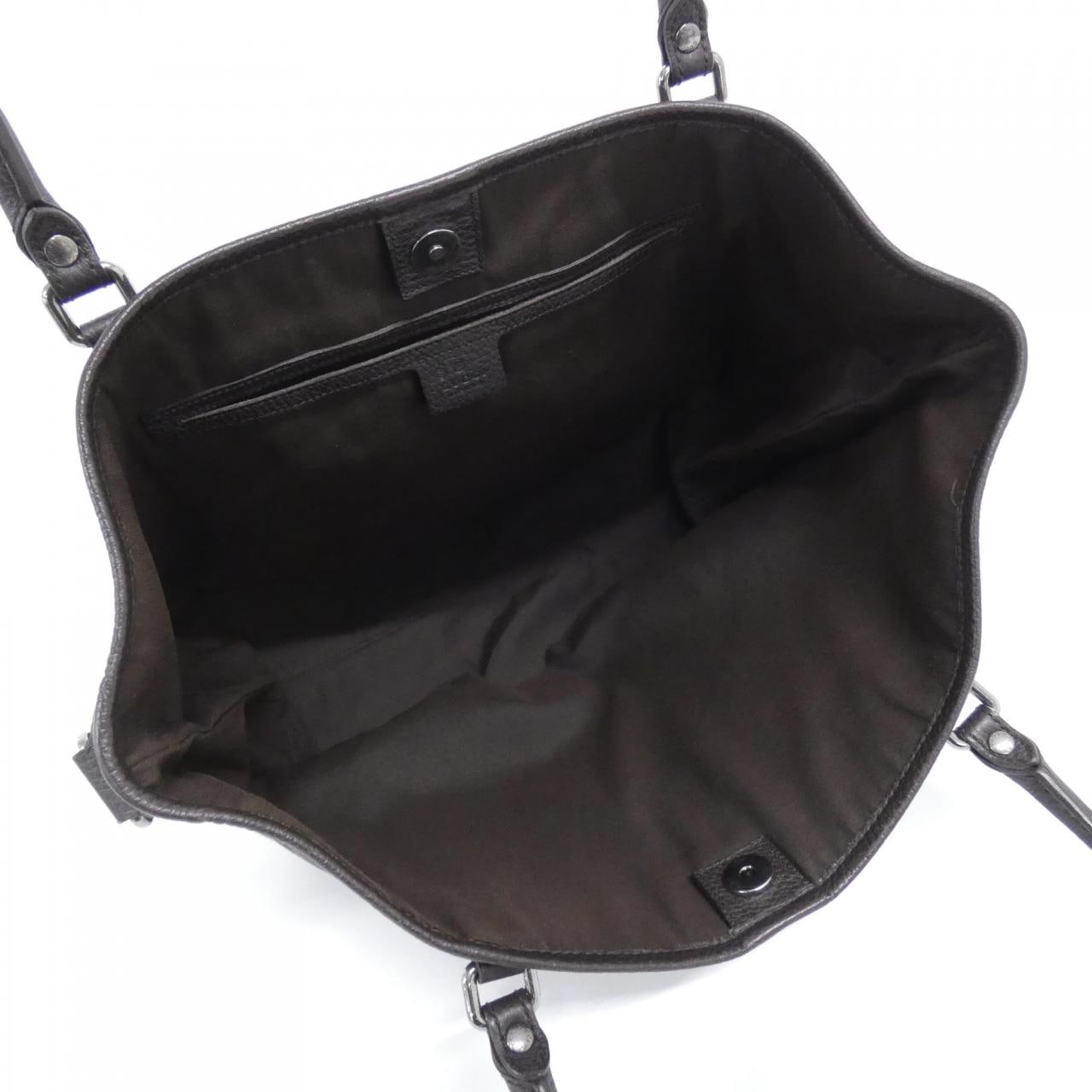 【ヴィンテージ】グッチ 265695 バッグ