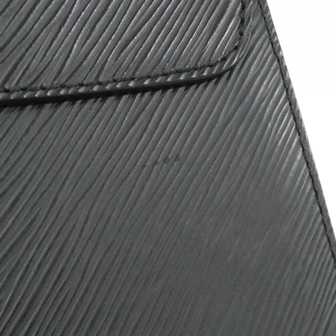 ルイヴィトン エピ ツイスト MM M41867 ショルダーバッグ