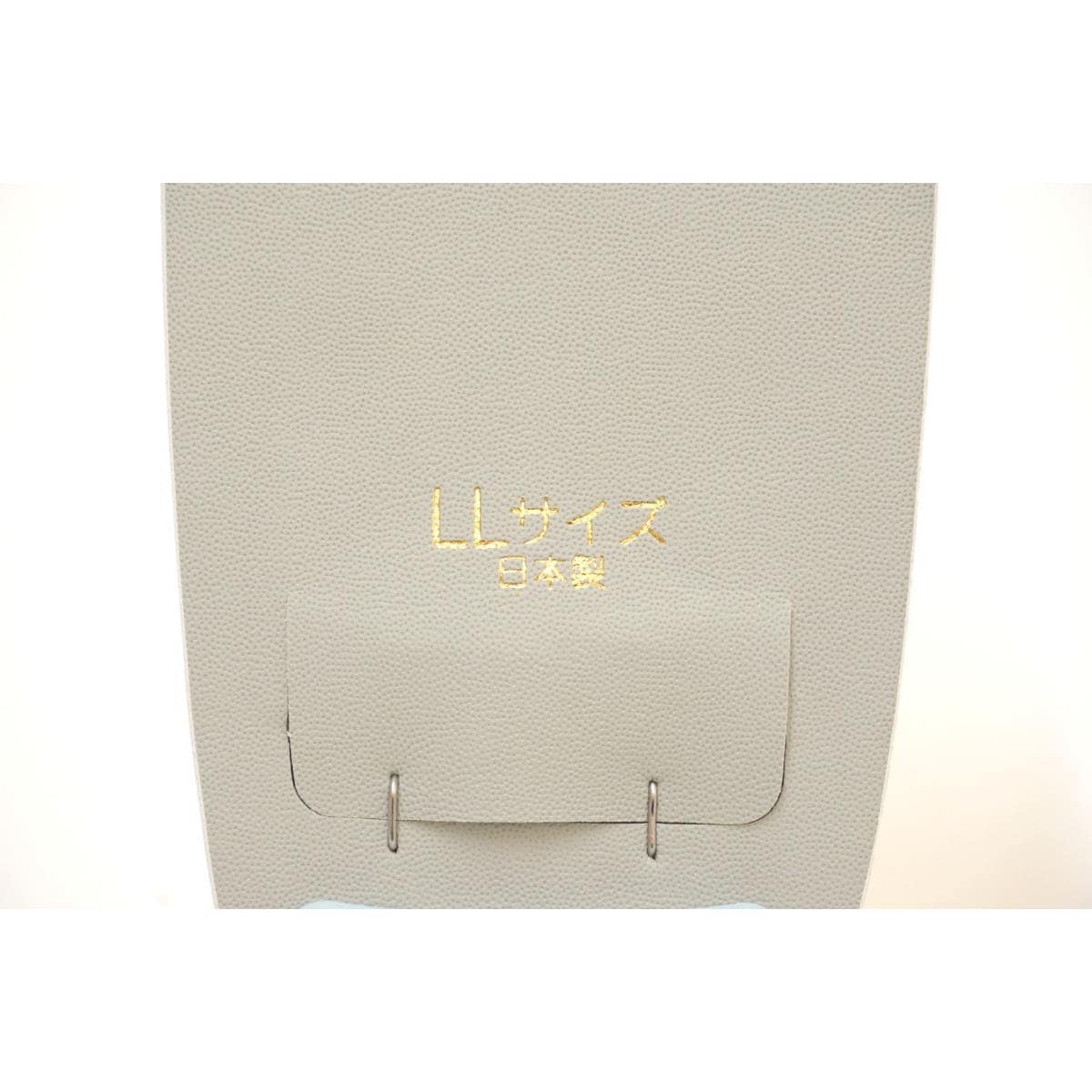 【新品】女草履　ＬＬサイズ