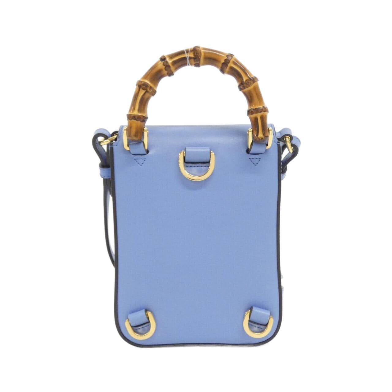 グッチ 702106 UZY0T バッグ