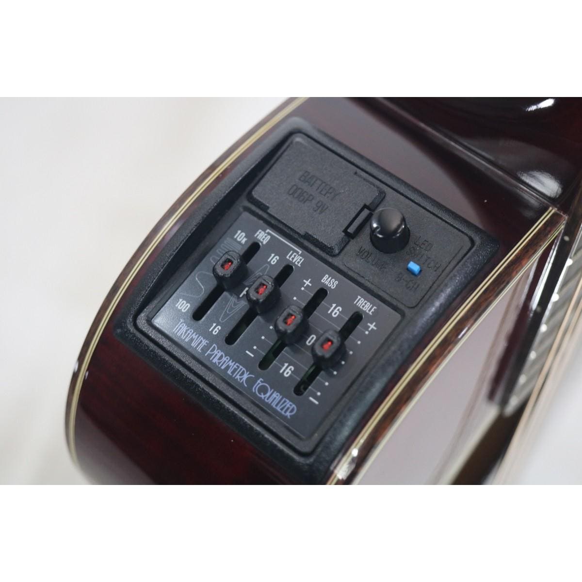 ＴＡＫＡＭＩＮＥ　　ＮＰＴ－１１５