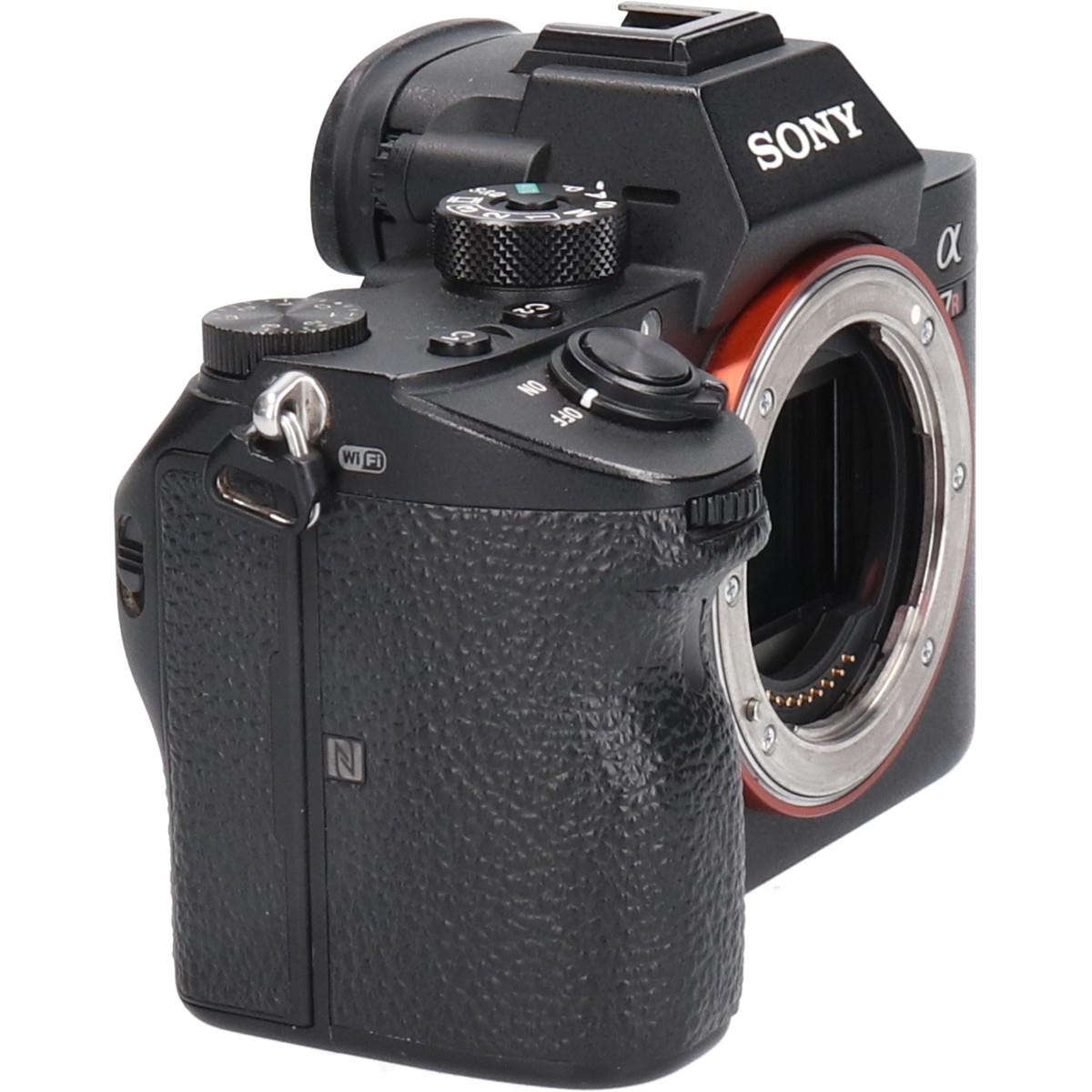 α７Ｒ　ＩＩＩ　ＩＬＣＥ－７ＲＭ３
