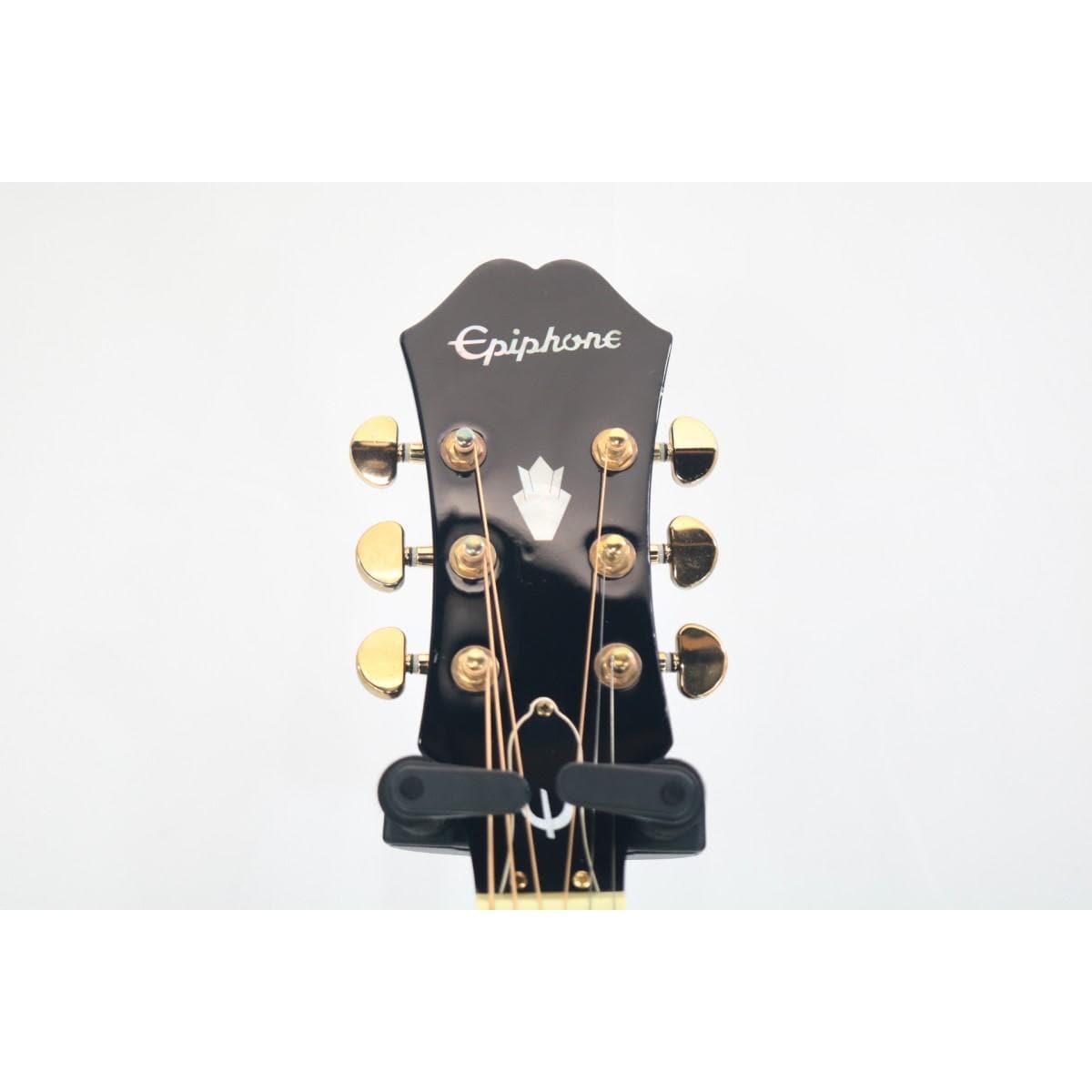 ＥＰＩＰＨＯＮＥ　　ＰＲ－５Ｅ