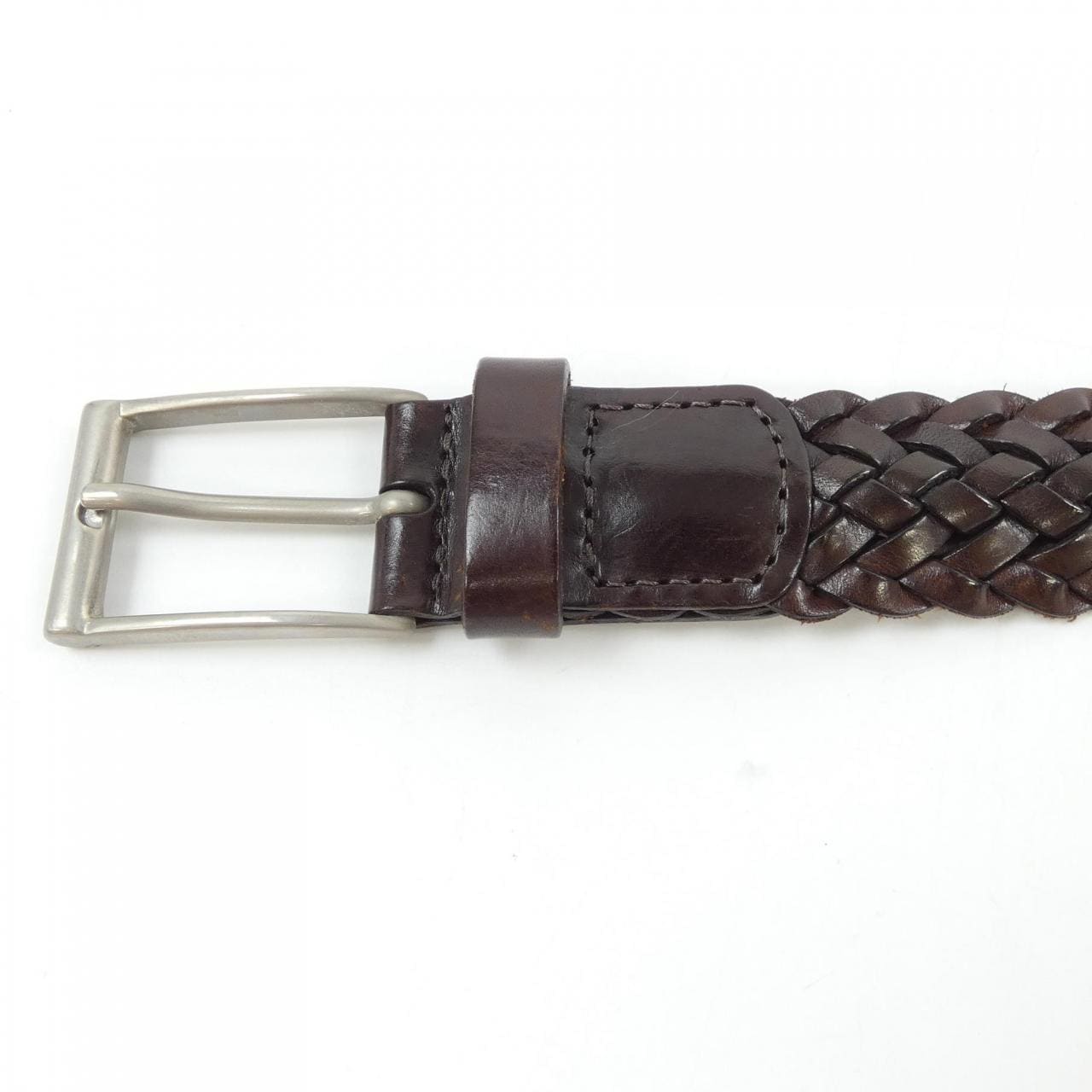 アンダーソンズ ANDERSON'S BELT