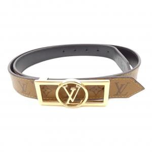 ルイヴィトン LOUIS VUITTON BELT
