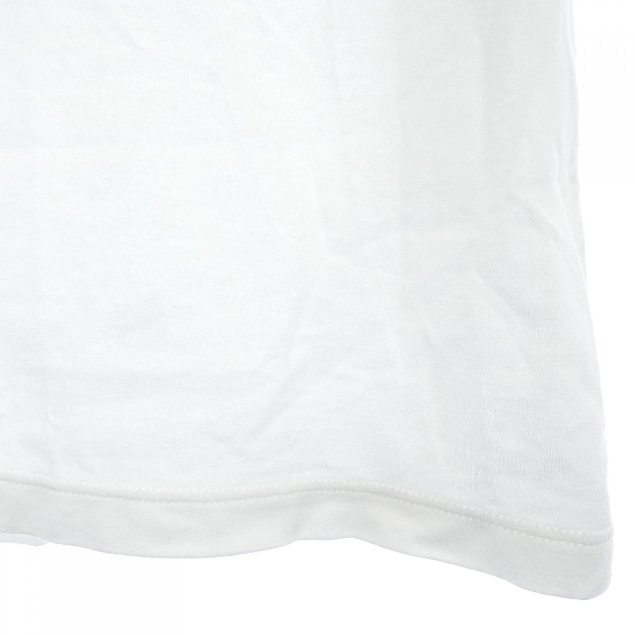 セリーヌ CELINE 2X56B671Q Tシャツ