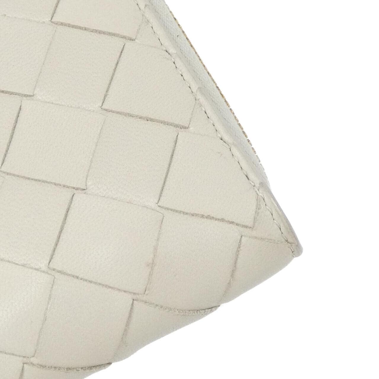 BOTTEGA VENETA 588768 VO0BH 钱包