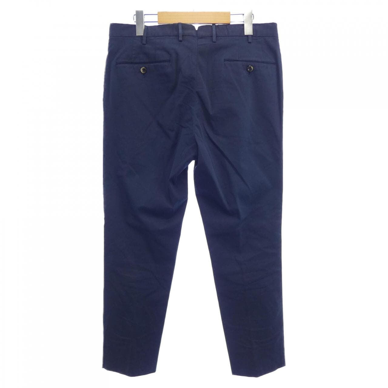 ピーティートリノ PT TORINO パンツ