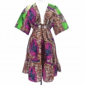 ステラマッカートニー STELLA MCCARTNEY 510997 SKA51 ワンピース