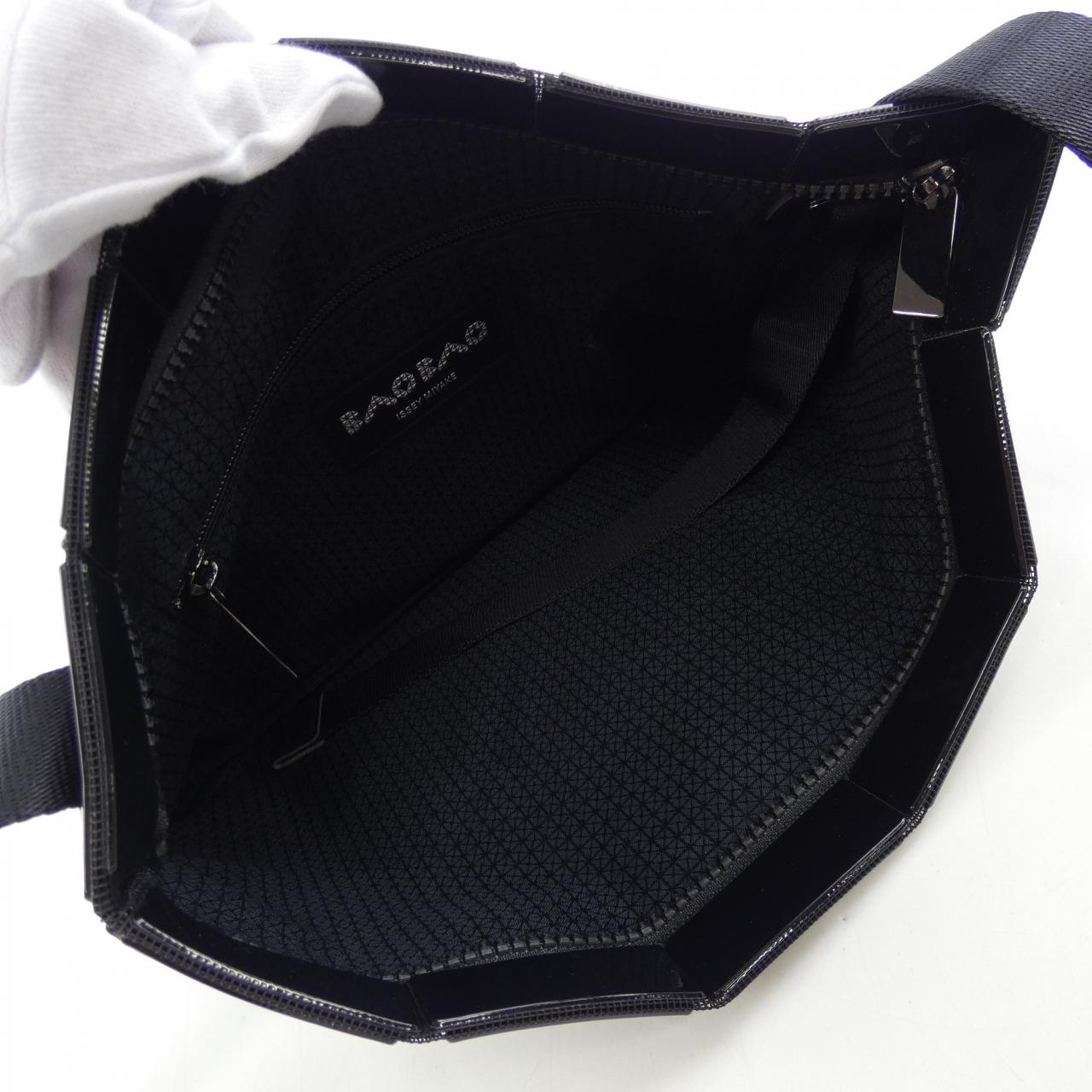 バオバオ BAOBAO BB01-AG054 BAG