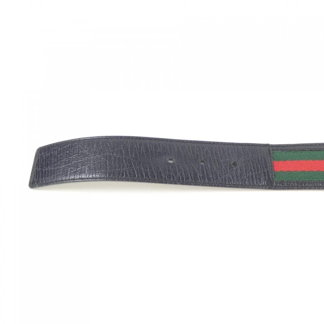 グッチ GUCCI 114984 BELT