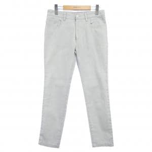 ワイズ Y's YW-P01-013 パンツ