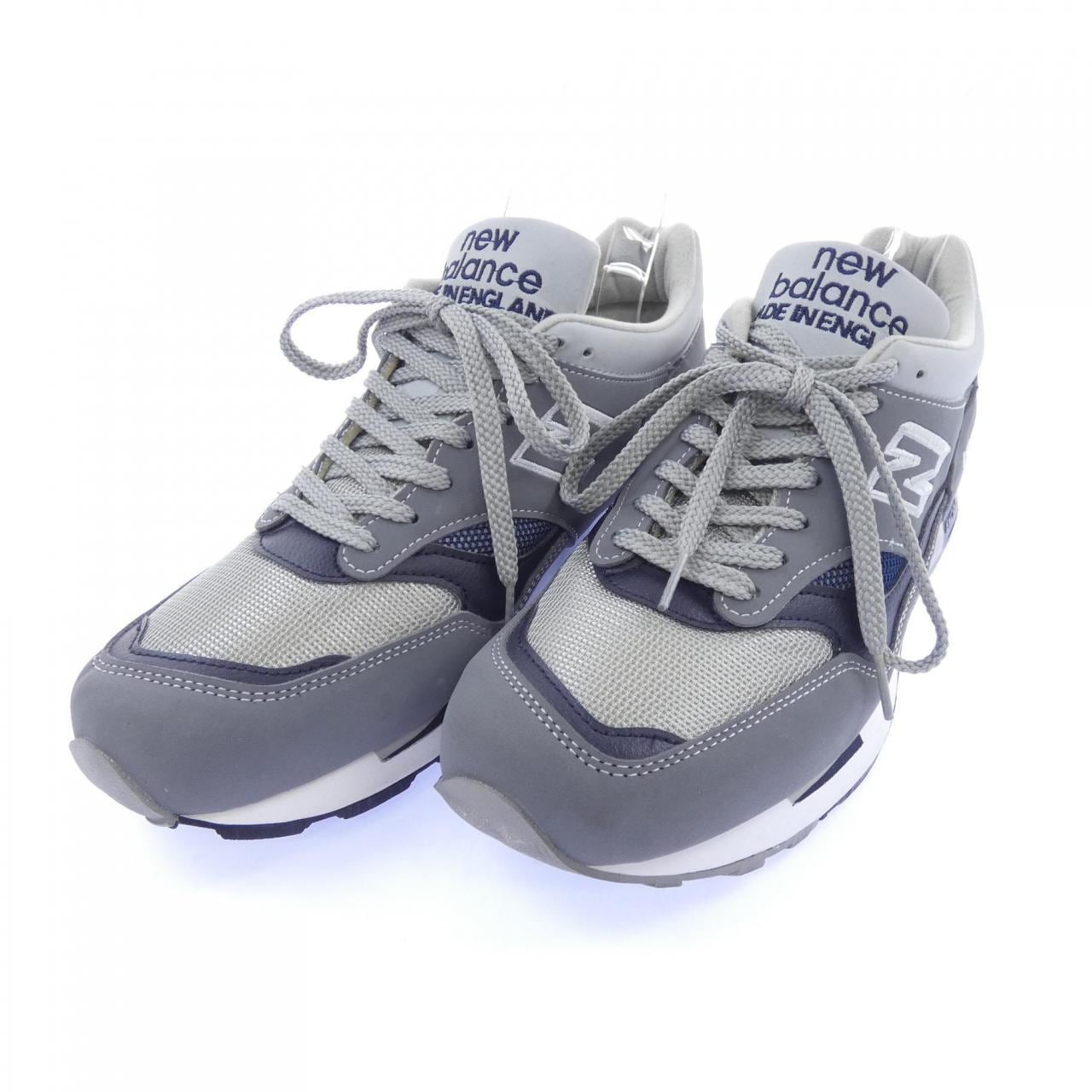 ニューバランス NEW BALANCE M1500UKG スニーカー
