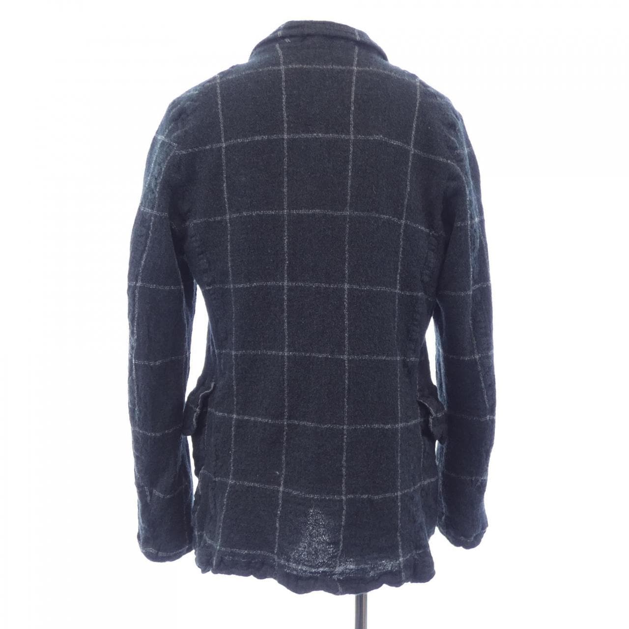 コムデギャルソンシャツ COMME des GARCONS SHIRT FP-J503 ジャケット