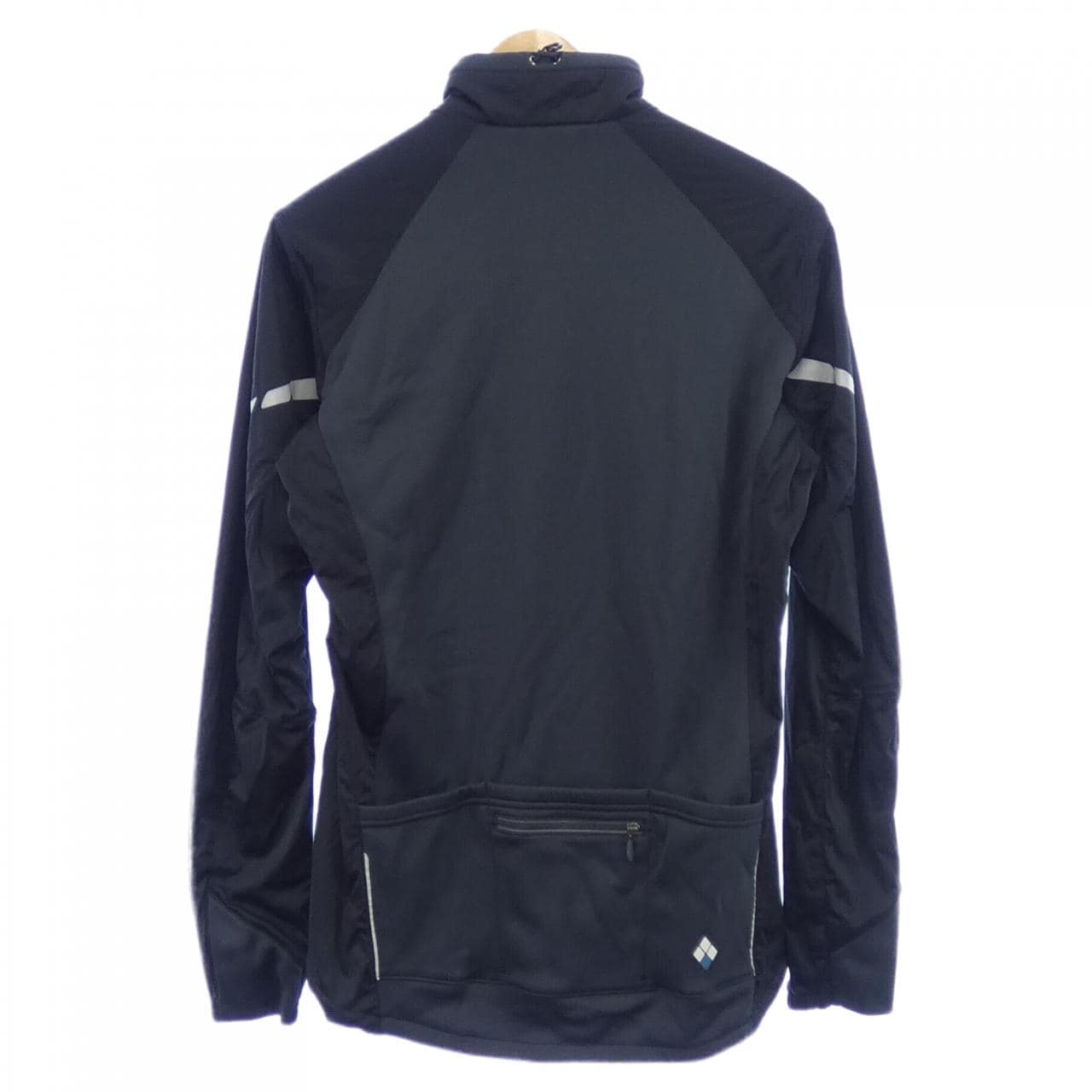 モンベル MONT BELL ブルゾン