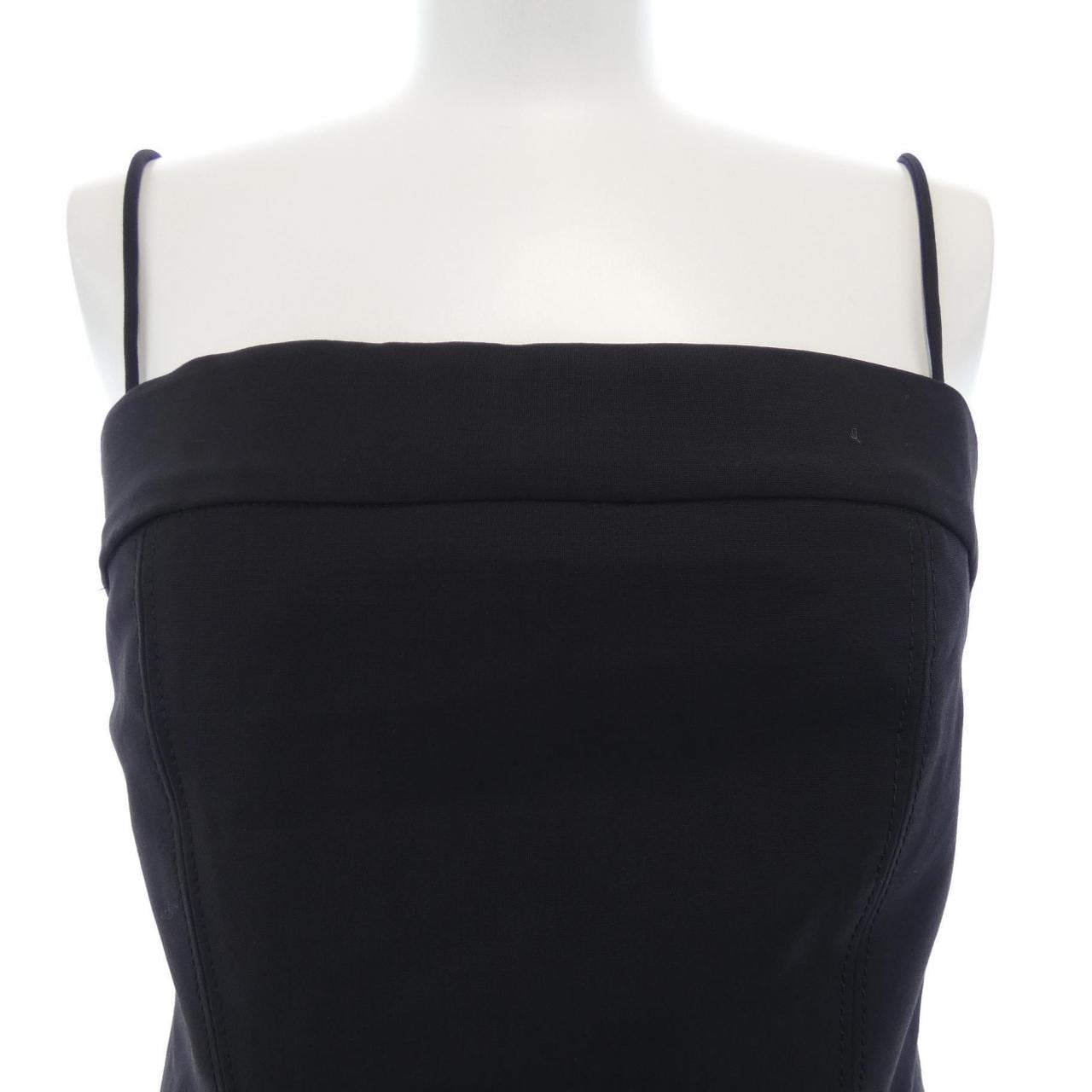 エストネーション ESTNATION セットアップ