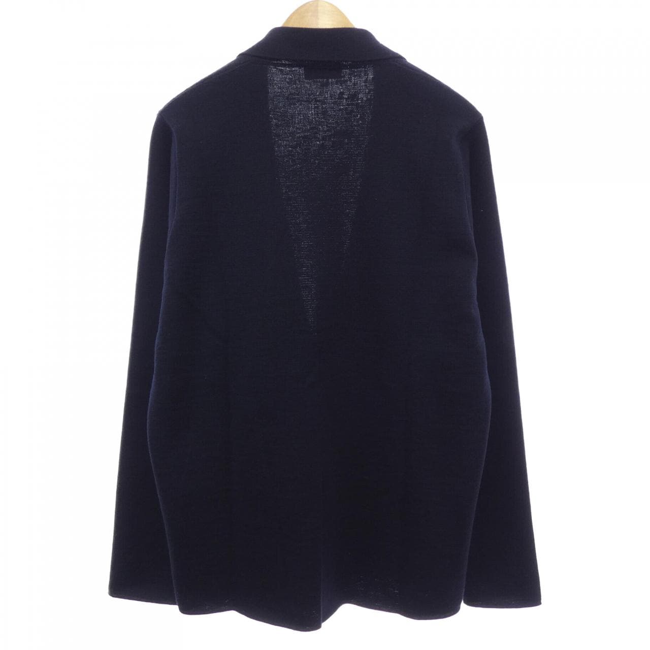 ランバン LANVIN ジャケット