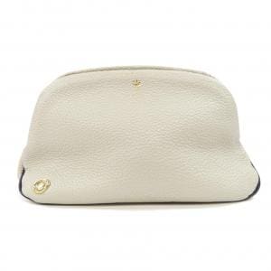 エイディエムジェイ ADMJ POUCH