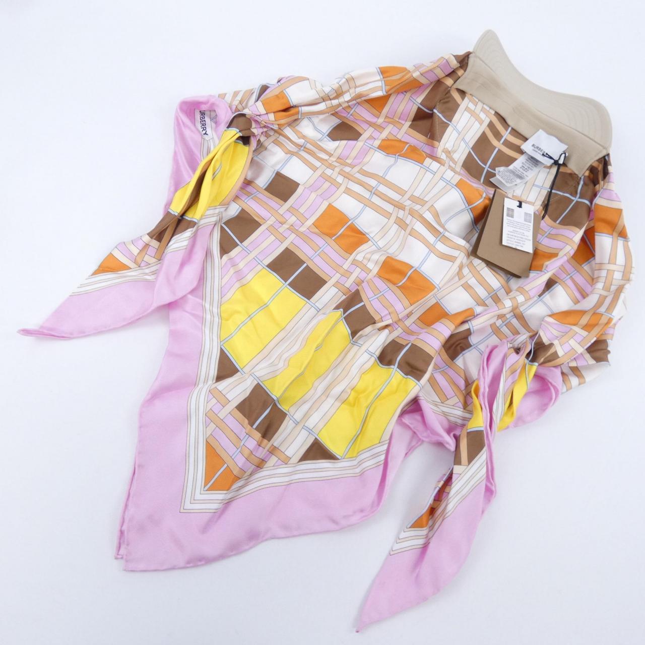 バーバリー BURBERRY 80666921 キャップ