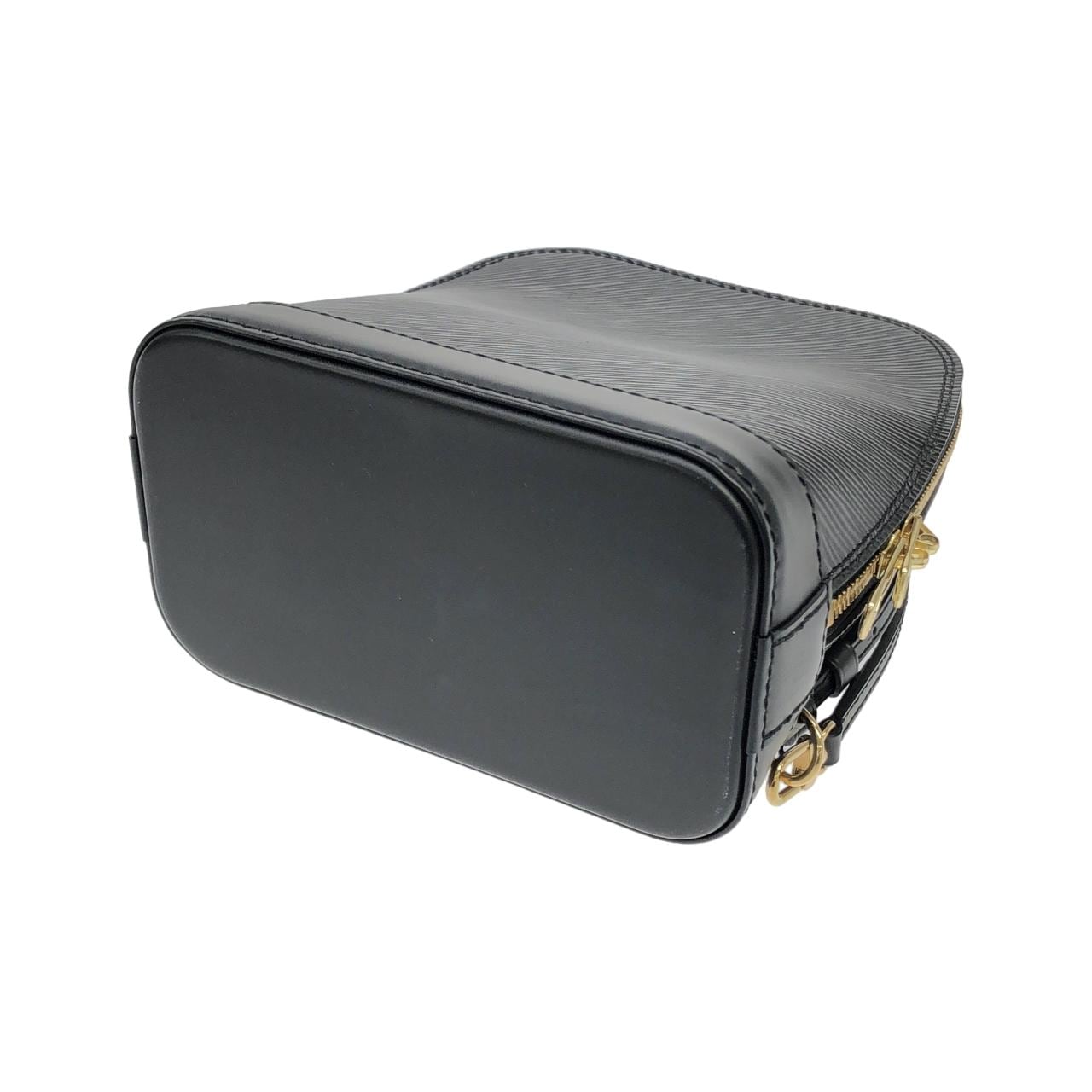 ルイヴィトン エピ アルマ バックパック M25103 リュックサック