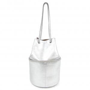 ジェイアンドエムデヴィッドソン J&M DAVIDSON デイジーウィズスタッズ BAG