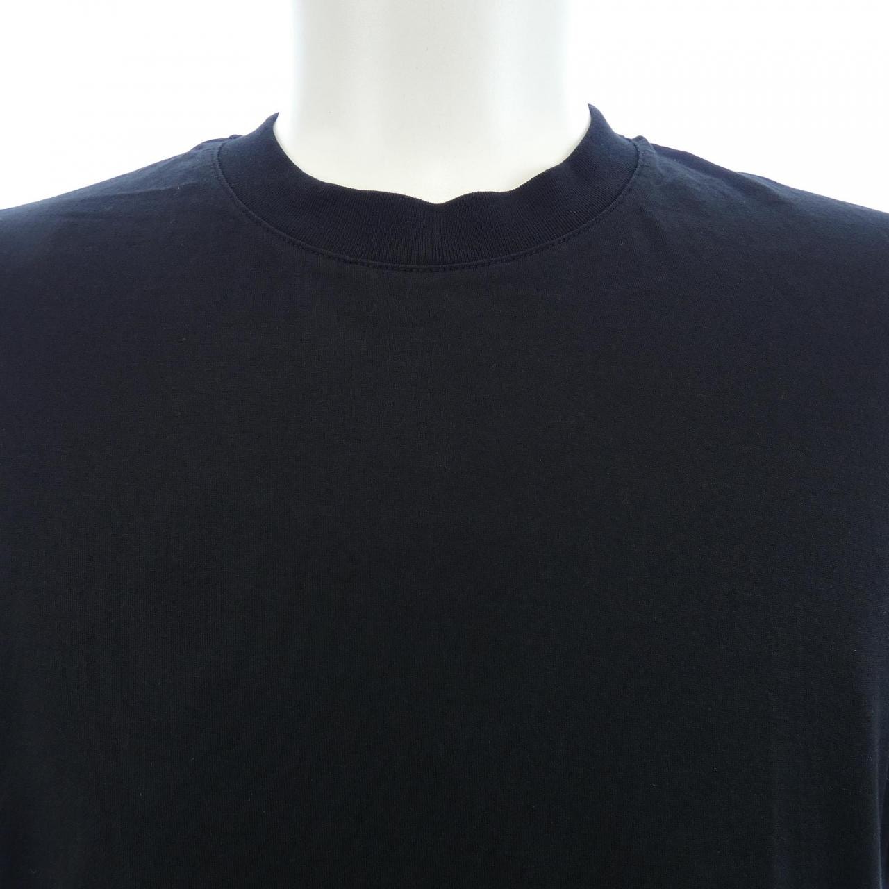 ジバンシー GIVENCHY BM71E83Y6B Tシャツ