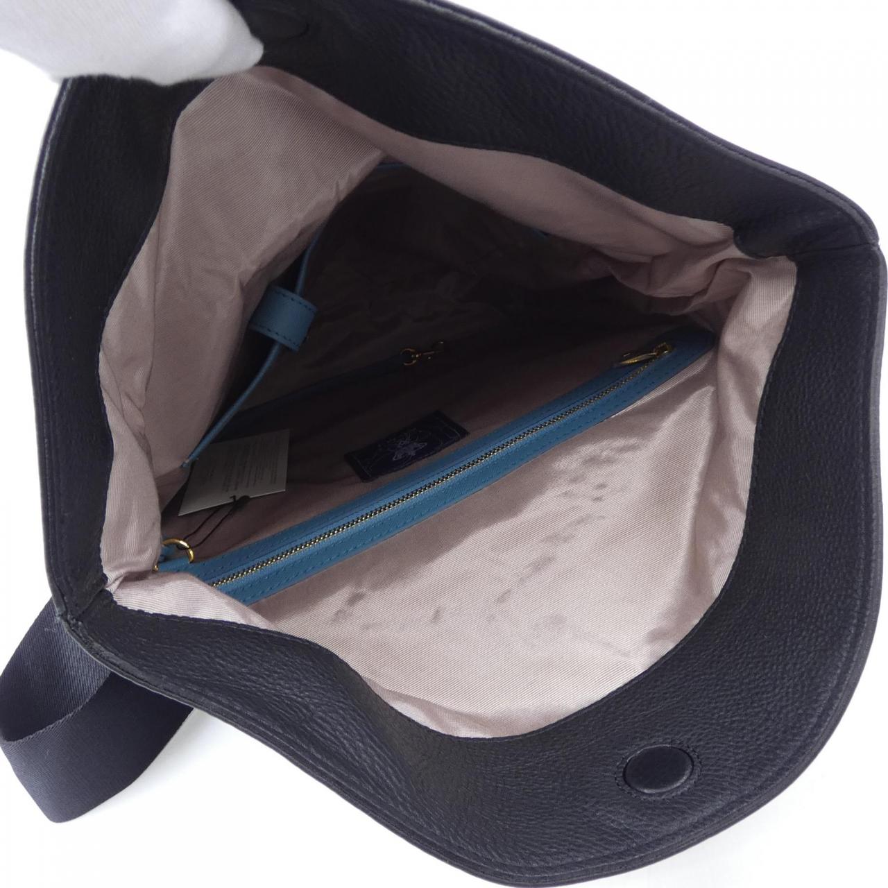 エイディエムジェイ ADMJ BACKPACK