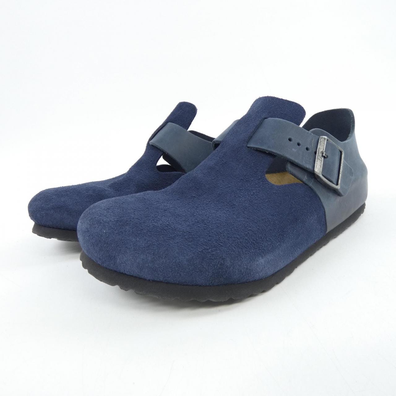 ビルケンシュトック BIRKENSTOCK シューズ