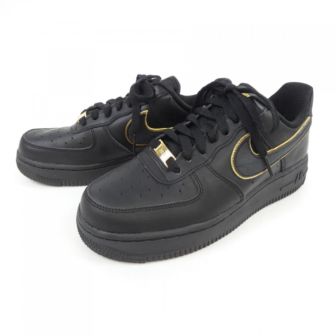 ナイキ NIKE AO2132-005 スニーカー