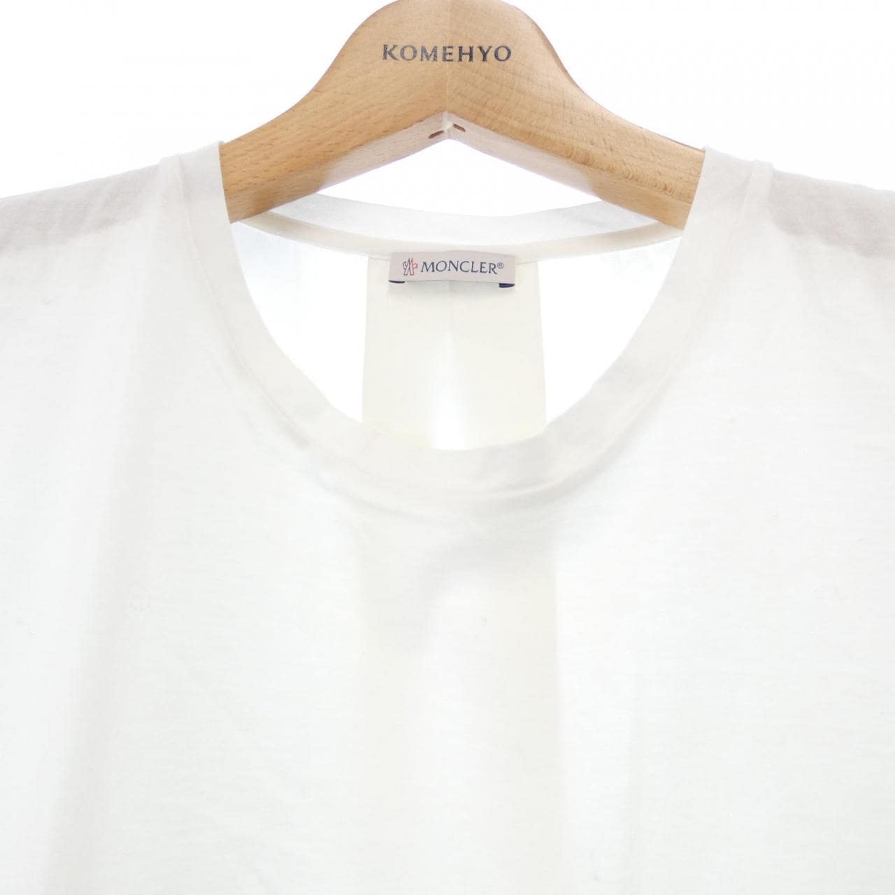 モンクレール MONCLER E10938064100 8390X トップス