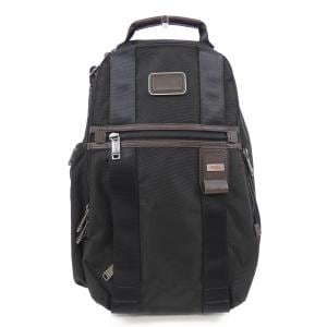 トゥミ TUMI 22317HKH BAG