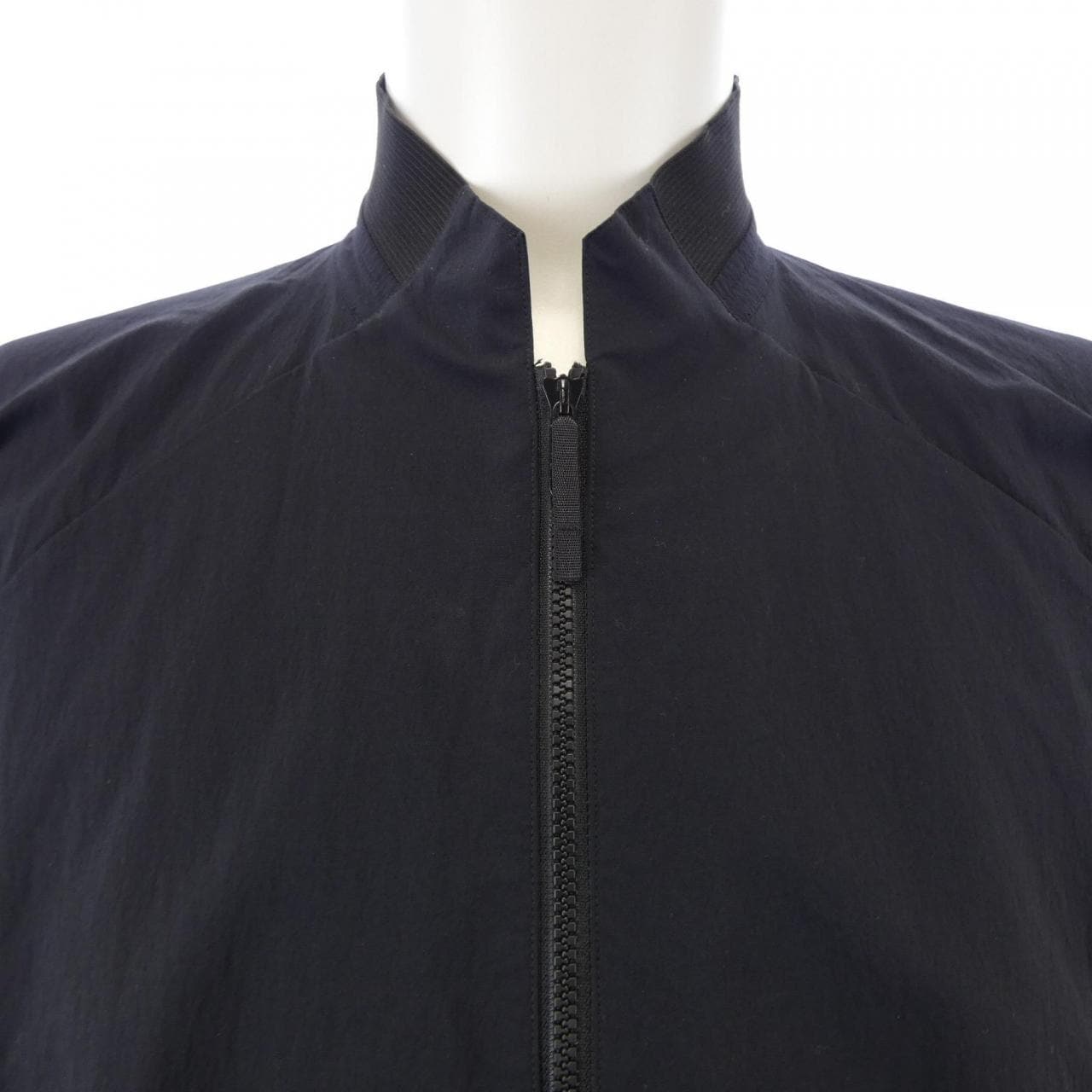 アークテリクスヴェイランス ARC'TERYX VEILANCE 15649 ブルゾン