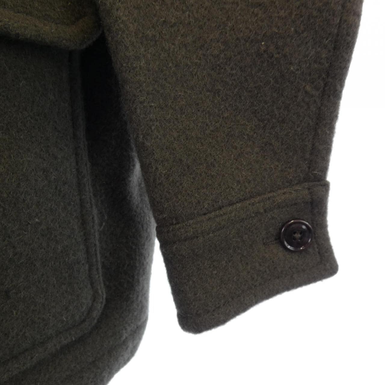 ルメール LEMAIRE コート