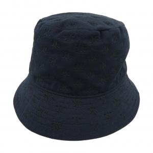 セリーヌ CELINE 2AUJ8968P ハット