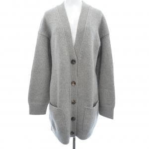 セリーヌ CELINE 2 5K32/5620 カーディガン