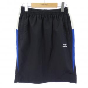バレンシアガ BALENCIAGA 698762 スカート