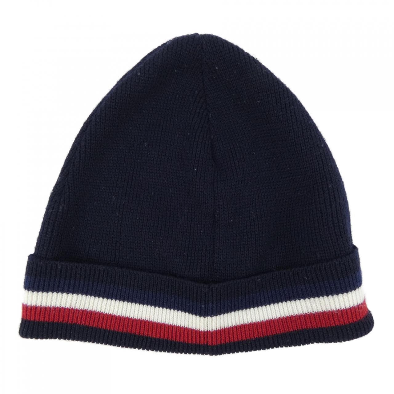 モンクレール MONCLER 20913B00065 ニットキャップ