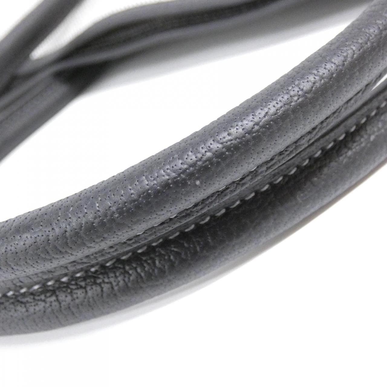 エルメス ガーデン パーティ 36cm 034924CK バッグ