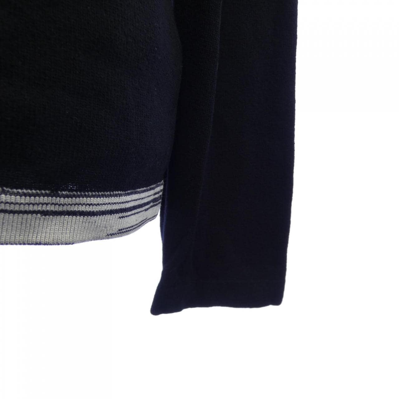 COMME des GARCONS SHIRT FW09306 Cardigan