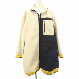 エヌハリウッド N.HOOLYWOOD 192-C006-030 コート