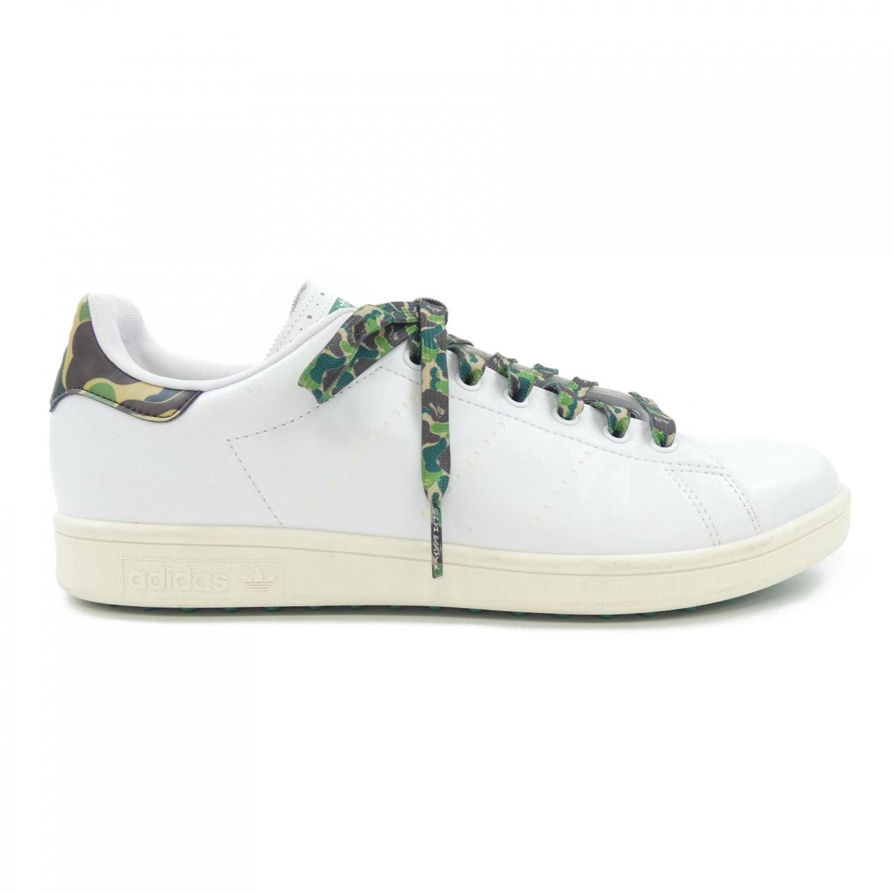 アディダス ADIDAS IG5916 スニーカー