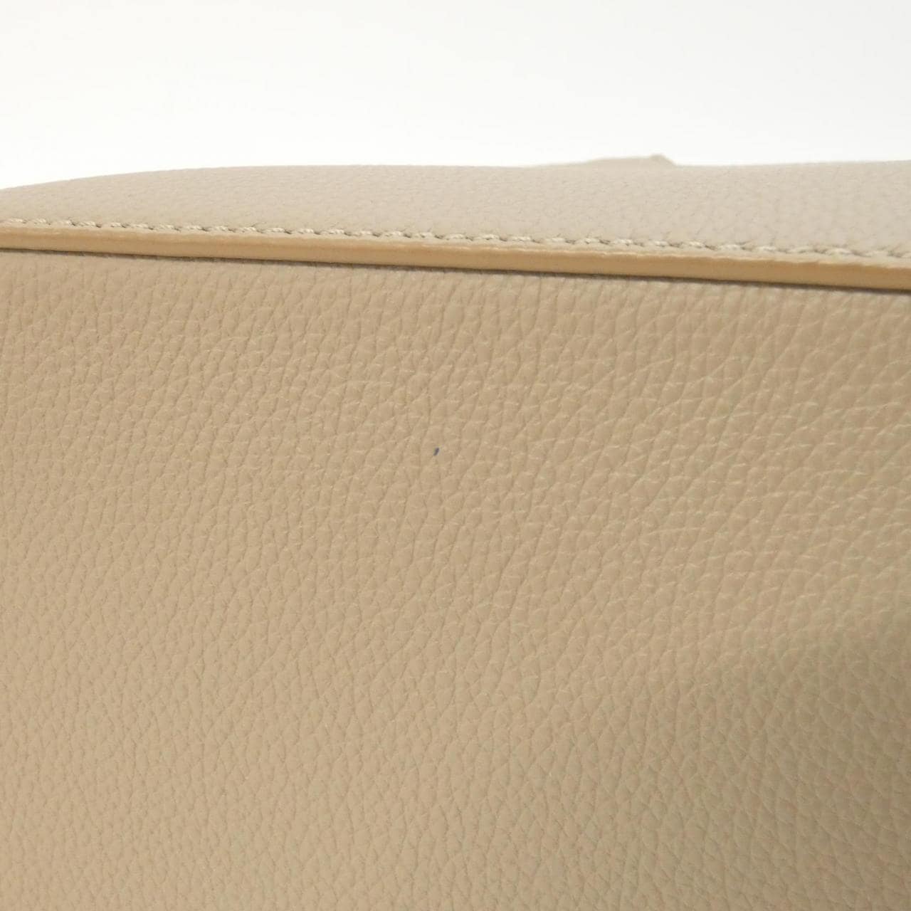 ロエベ パズル エッジ スモール A510P60X30 バッグ