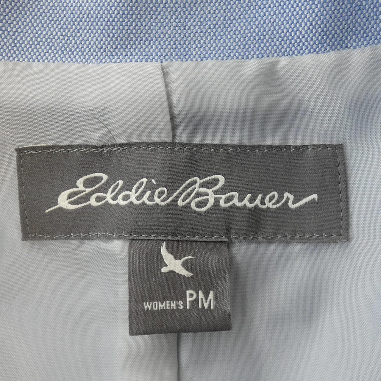 エディーバウアー EDDIE BAUER ジャケット