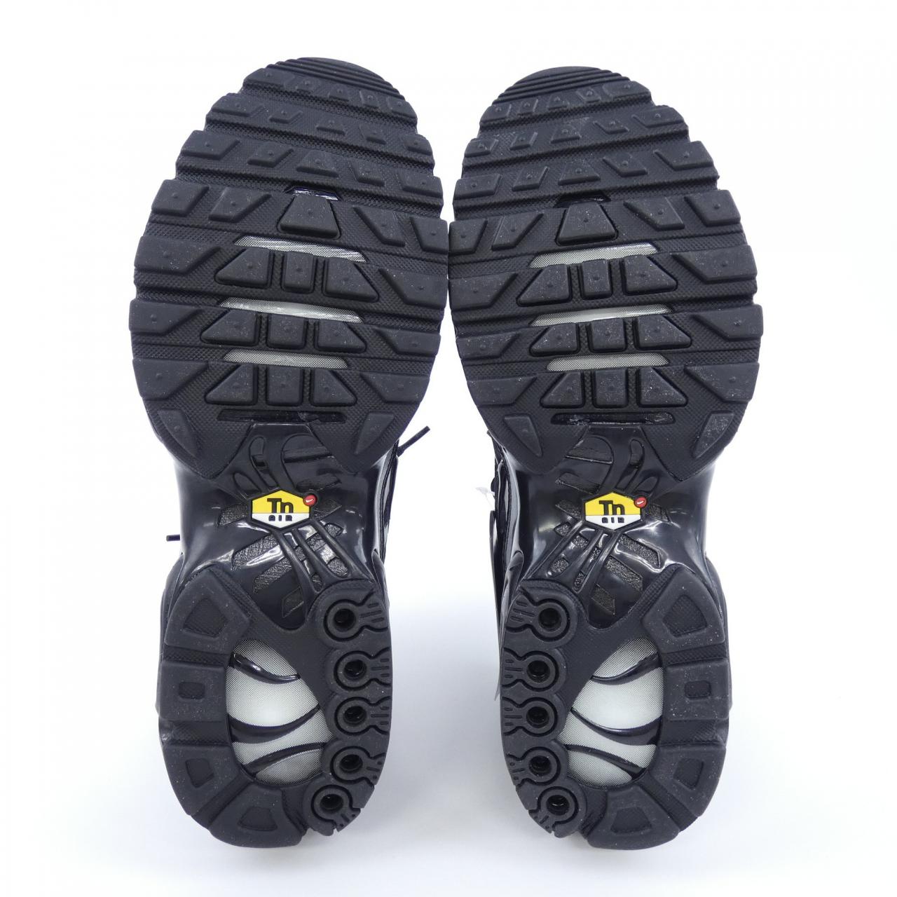 ナイキ NIKE 604133-050 スニーカー