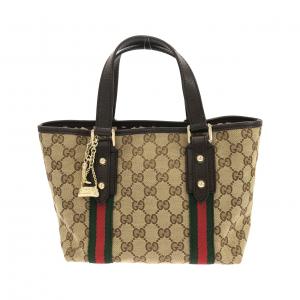 グッチ 139261 バッグ