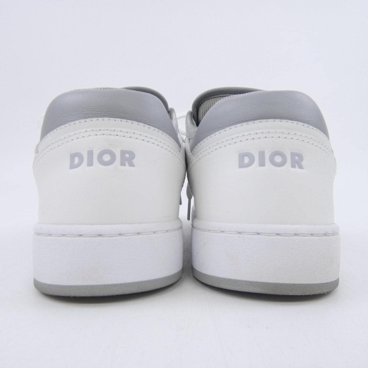 ディオール DIOR B23 スニーカー