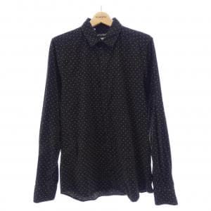 ドルチェアンドガッバーナ DOLCE&GABBANA シャツ