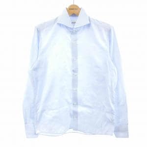 ジャンネット GIANNETTO シャツ